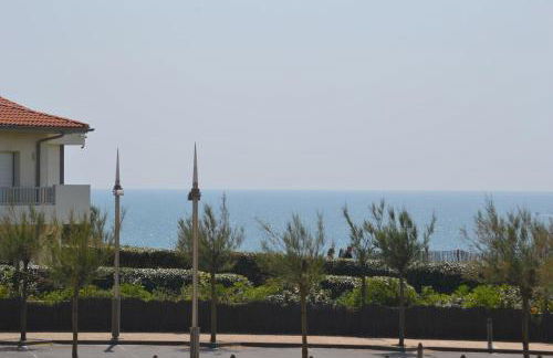 Appartement à 50m de la plage - Foto 14