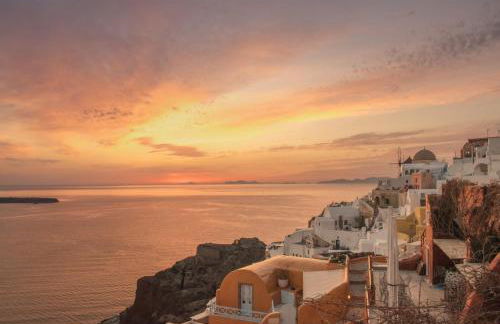 Sophia Castle View - Foto 14