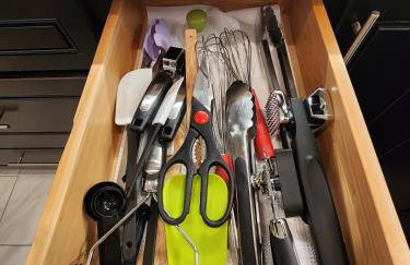 The Villa Orlando College Park Sleeps16 - Monthly Stays - Foto 51