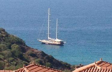 Molivos Sunset Apartments - Foto 31