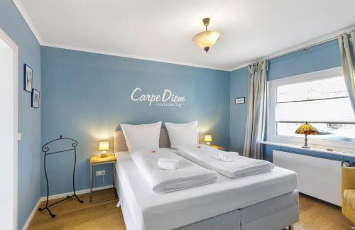 Fewo-Taunus-Panoramablick - Foto 6