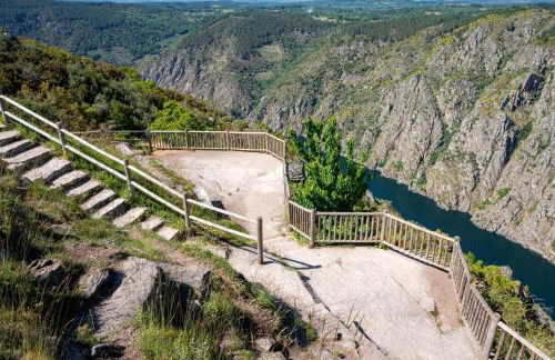 Fogar Rivoira Sacrata - Foto 30