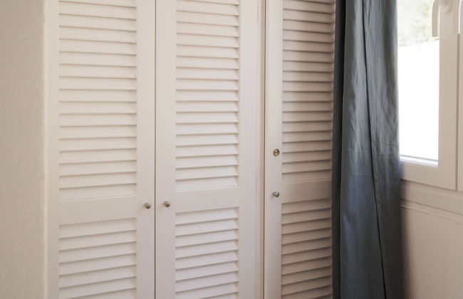 Coastal Bliss Apartments - Photo 4