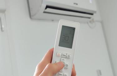 Sea View Apartment - 5 Min Walk to Gibraltar - Foto 9