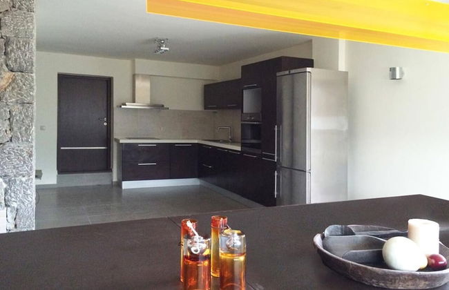 Livadi Villas by White Hills - Foto 14