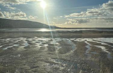 Little Cottage, Llwyngwril - Foto 26