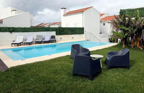 Casa da Calheta - Photo 37