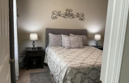 Mountain Getaway Dogs Friendly Only Quiet and Peaceful - Foto 10