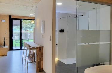 Maison Laida - Foto 32