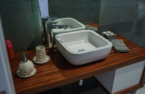 Casa das Cinco - Photo 31