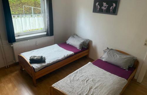 Monteurunterkunft - Foto 3