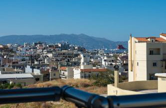 Amersa Luxury Apartments - Foto 23