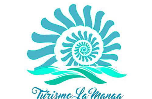 Cala del Pino - Foto 74