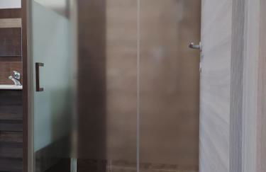 &LF di Cussorgia - Foto 9