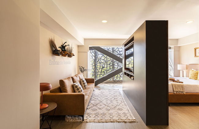 Casa Tonalá by Kukun - Foto 55