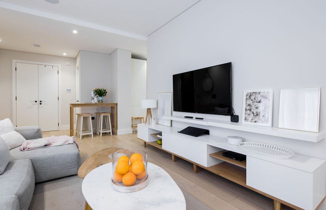 VI Castle Lane - Foto 60