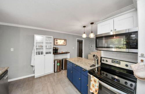 The Soluna Cottage - Foto 13