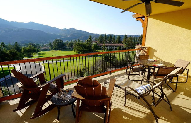 The Welk by Vacation Club Rentals - Foto 75