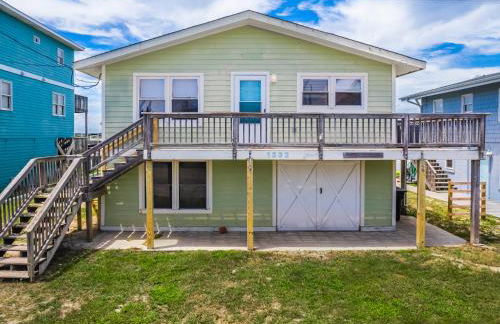 Seahorse Sound - Foto 37