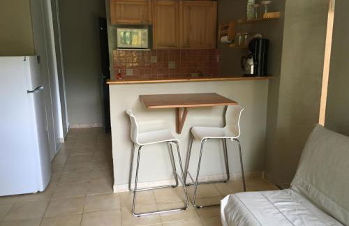 Le Clos des Arbousiers - Foto 21