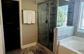 Casa Aluna, a family retreat with soul - Foto 25