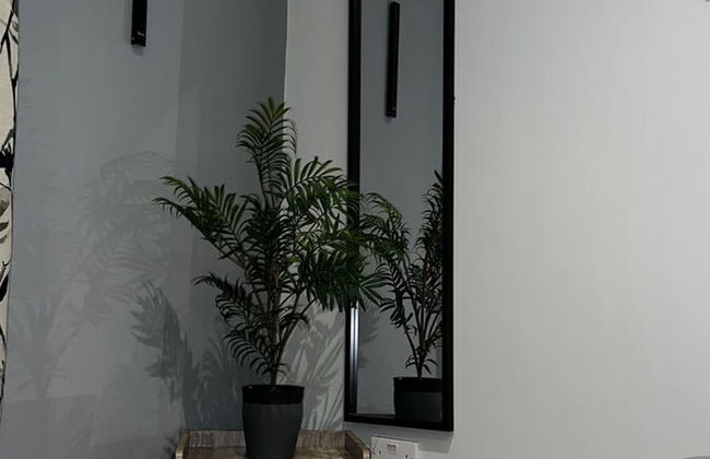 View On The Rows - Overlooking Eastgate Street - Photo 12