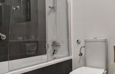 Romana Soul - Foto 14