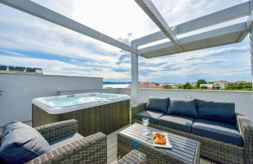 Apartments Sun Resort Nikolina - Foto 133