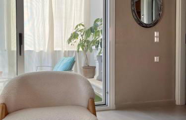 Villa Jasmin private pool - Foto 16