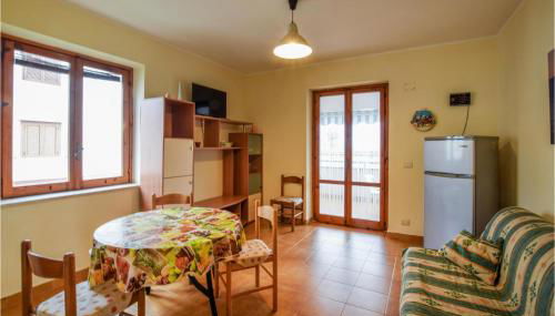 Stunning Apartment In Nocera Terinese - Foto 4