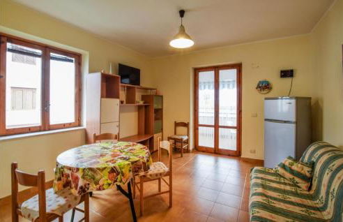 Stunning Apartment In Nocera Terinese - Foto 4