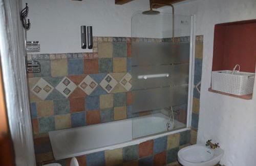 Casa en Cañón de las Buitreras - Foto 11