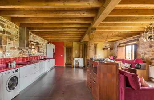 El manantial - Foto 6