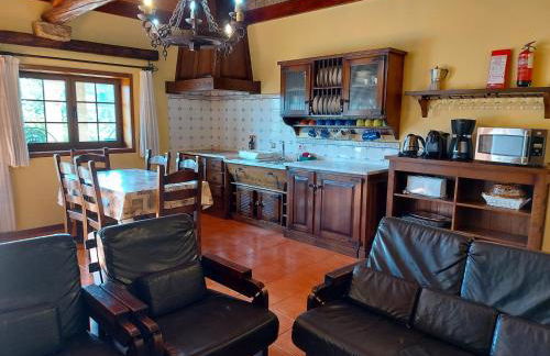 Casa das Vessadas - Foto 20