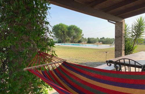 Les~Ones Cupello - Foto 7