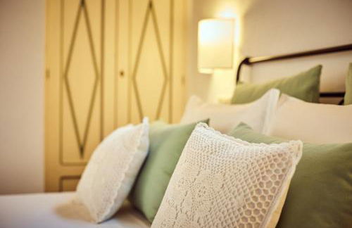 Agriturismo Castello di Spedaletto - Foto 56