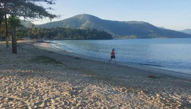 Aconchegante Kitnet em Angra dos Reis-RJ, ideal para casal - Foto 3