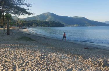 Aconchegante Kitnet em Angra dos Reis-RJ, ideal para casal - Foto 3
