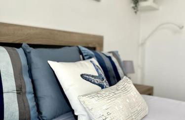 Premium Villa Mia heated pool - Foto 25