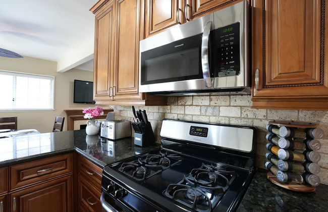 Destination #19 - Foto 13