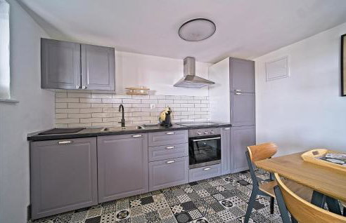 Amazing Home In Ivancici With Wifi - Foto 20