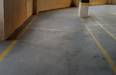 Residencial pacific - Photo 11