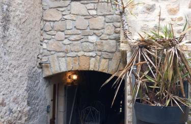 Joli appartement Les Archers - Photo 9