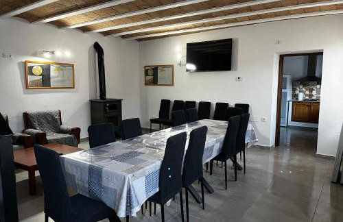 Cortijo Torre del Rey - Photo 3