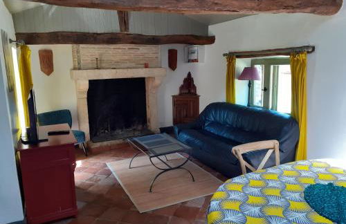 Le gîte de Paxou - Foto 3