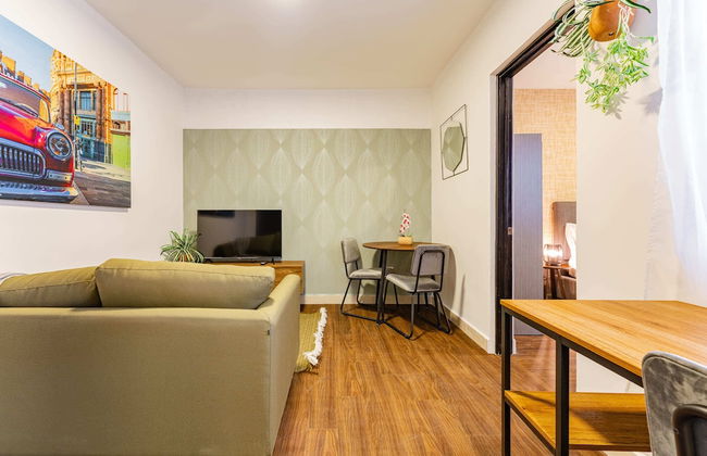 Condesa Zamora Lofts by VH - Foto 16