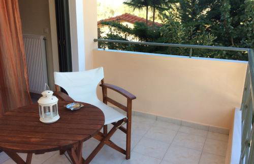 Achladi Beach - Photo 26