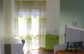 Chelu & Luna - Foto 37