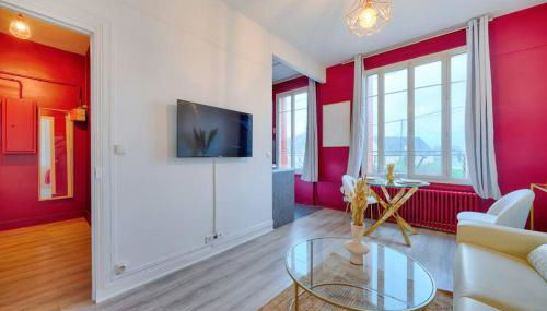 Studio Marie - Foto 4