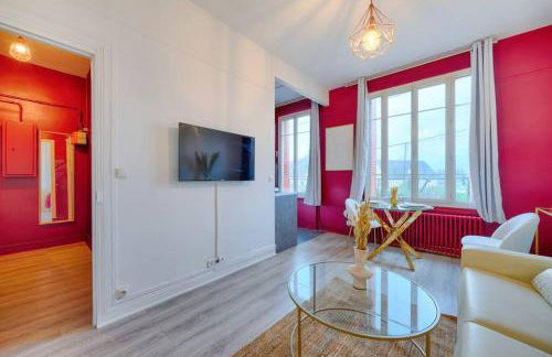 Studio Marie - Foto 4